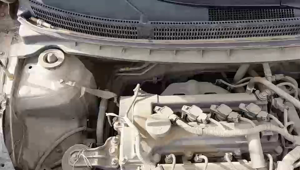 كيا بيجاس EX 2021 video