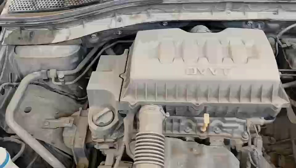 إم جي ZS STD Sports 2023 video