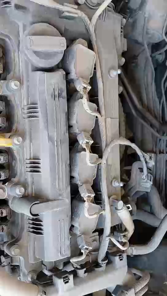 هيونداي كريتا Comfort Sports  2023 video