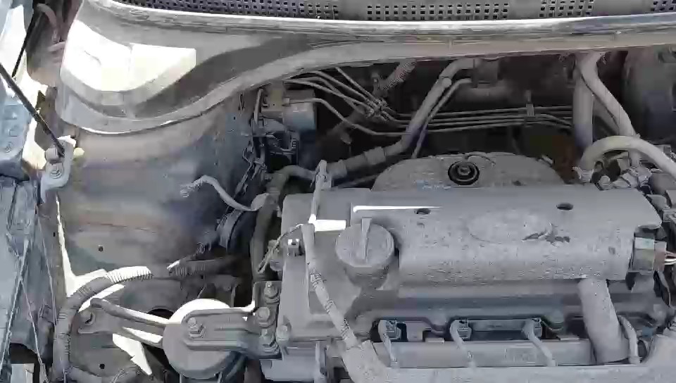 هيونداي أكسنت STDANDARD 2023 video