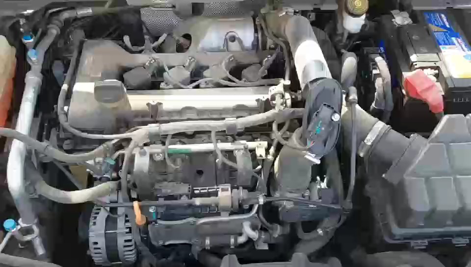 شيري اريزو 6 برو  2023 video