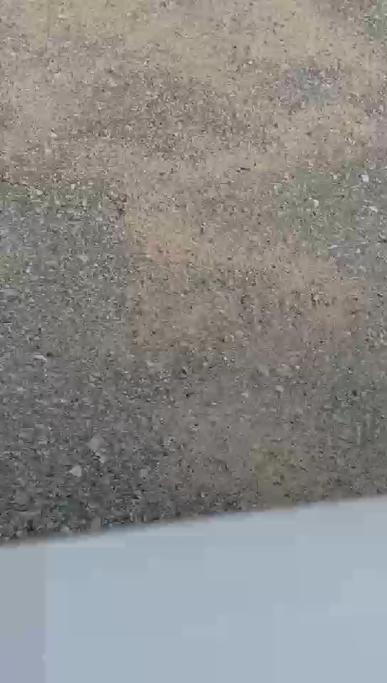 تويوتا كورولا XLI 2024 video