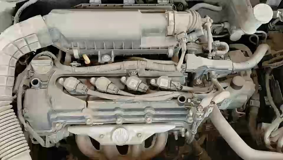 سوزوكي ديزاير GLX  2024 video