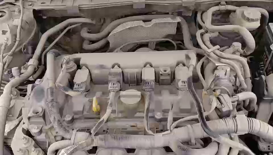 مازدا 6 ZOOM FLEET 2022 video