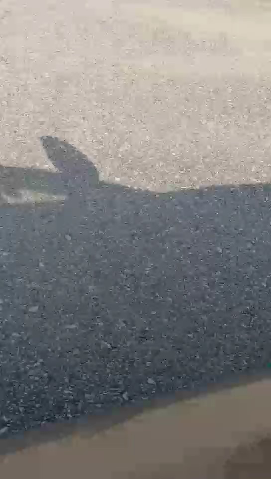 سوزوكي ديزاير GLX 2024 video