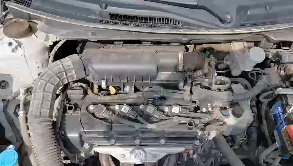 سوزوكي ديزاير GLX 2024 video