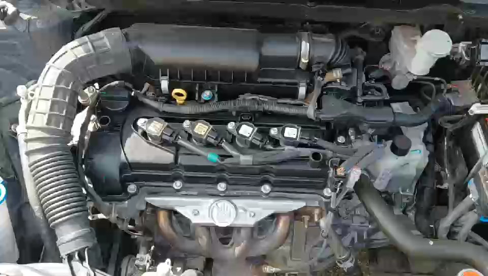 سوزوكي ديزاير GLX 2024 video