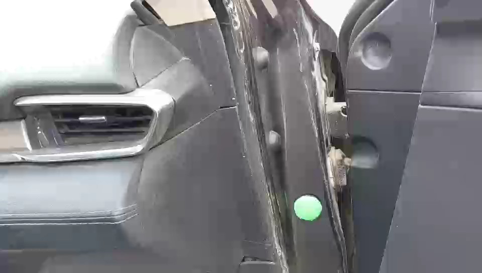 مازدا 6 ZOOM FLEET 2022 video