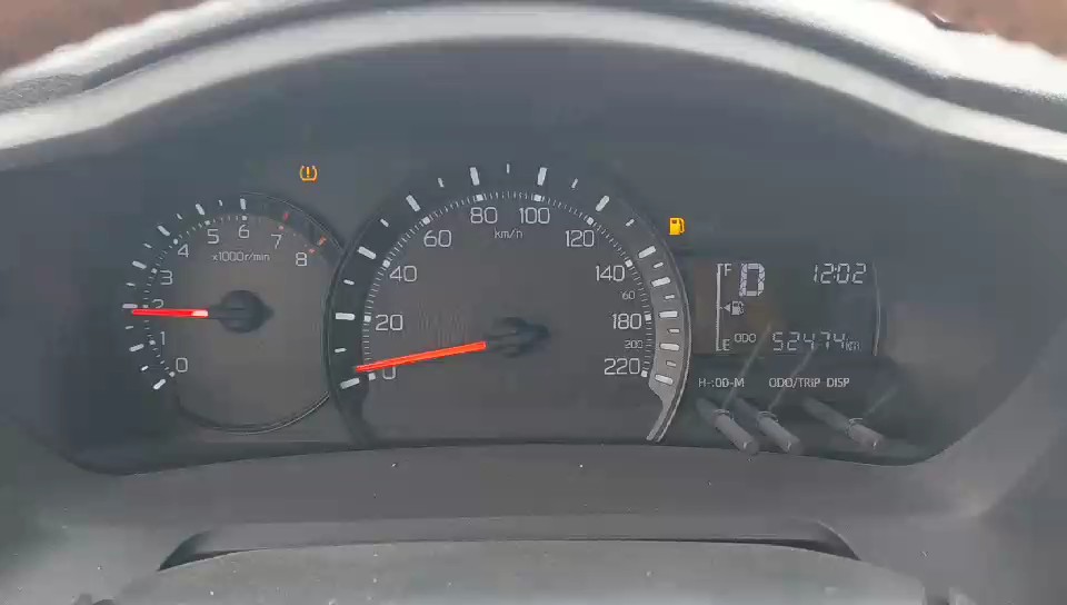 تويوتا يارس SD Y 2024 video