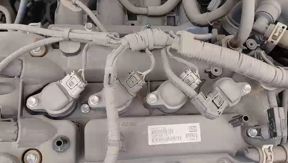 تويوتا يارس SD Y 2024 video