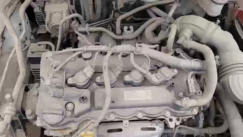 تويوتا يارس SD Y PLUS  2023 video