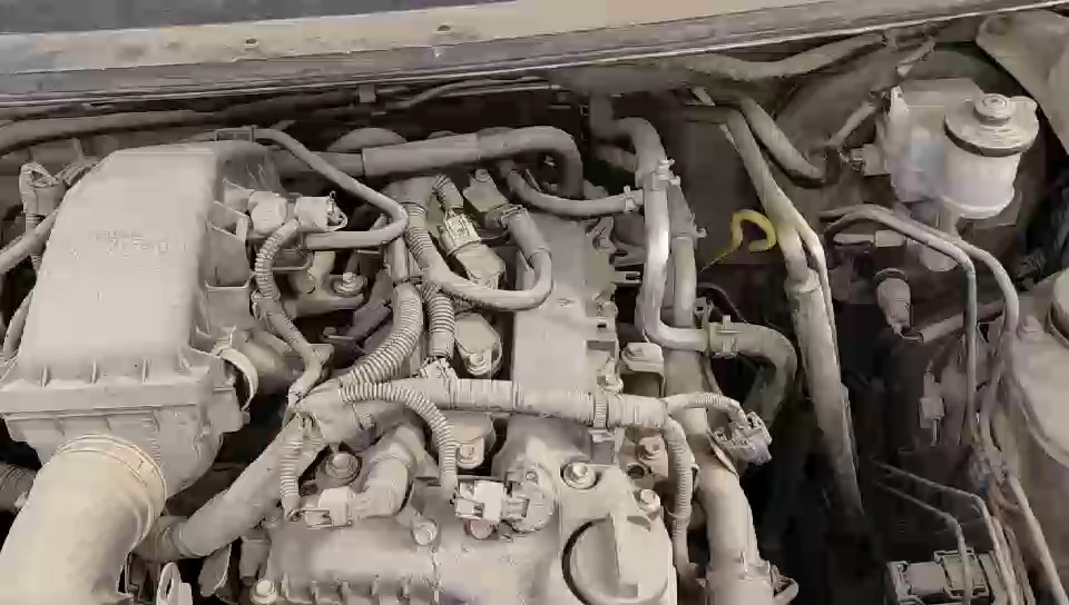 تويوتا راش STD Sports  2023 video