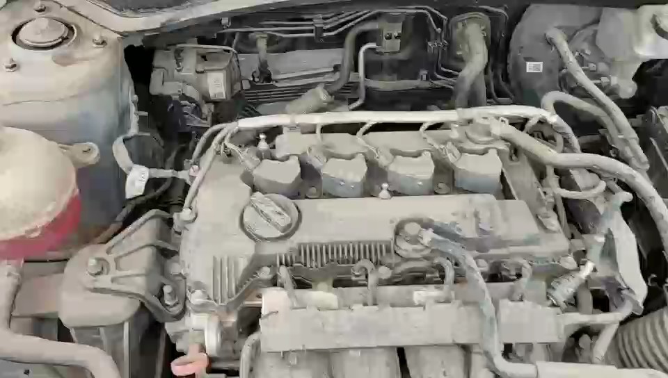 كيا سبورتاج FLEET 2023 video