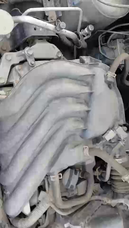 نيسان صني SV COMFORT 2023 video