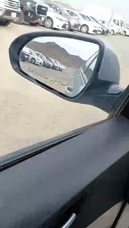 هيونداي أكسنت SMART 2023 video