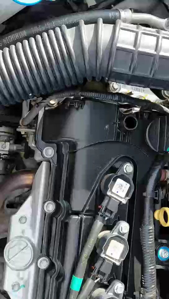 سوزوكي ديزاير GLX 2024 video