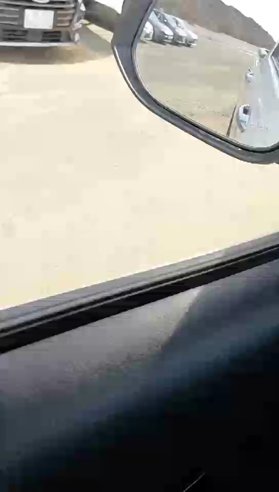 تويوتا هايلكس GL2 4X4 2022 video