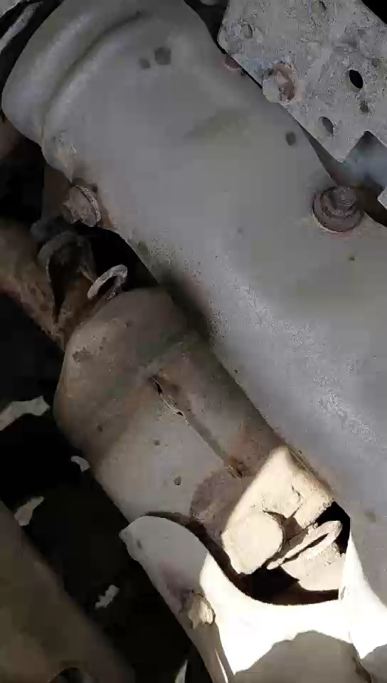 تويوتا هايلكس GL2 4X4 2022 video