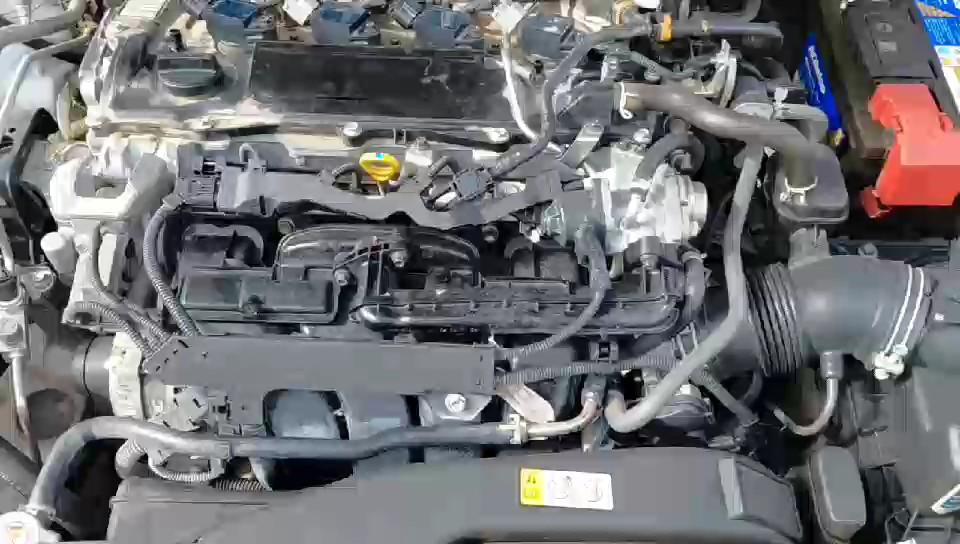 تويوتا كامري LE STD 2024 video