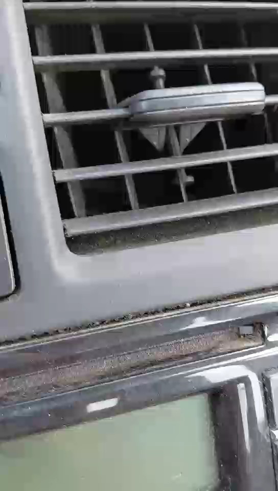 نيسان صني SV Comfort 2023 video