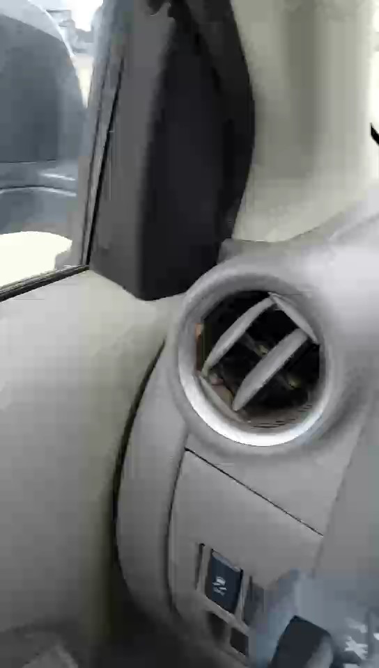 نيسان صني SV Comfort 2023 video