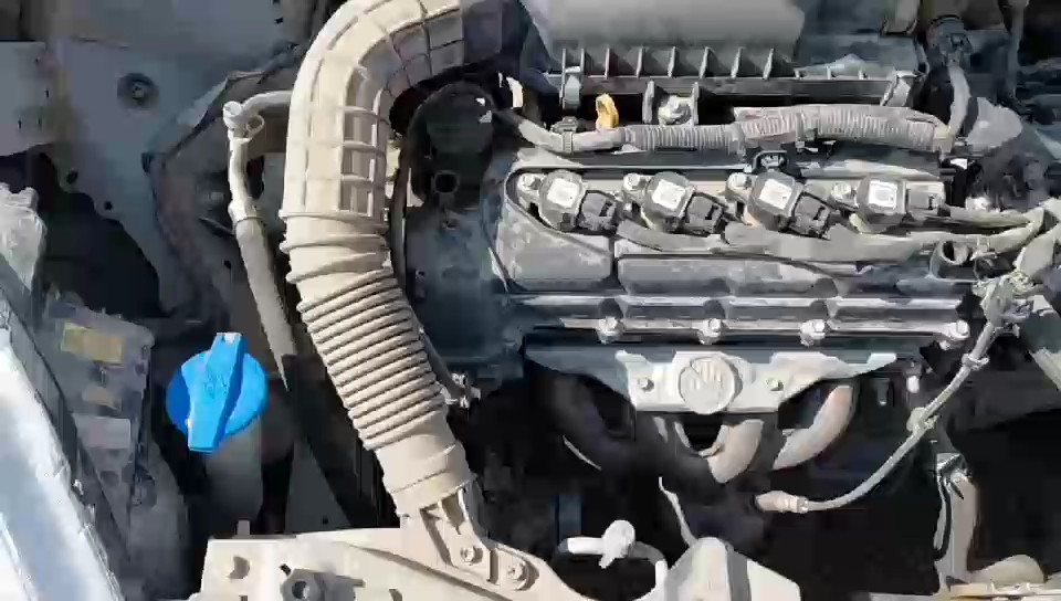 سوزوكي ديزاير GLX 2024 video