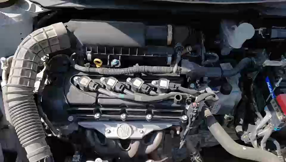 سوزوكي ديزاير GLX 2024 video