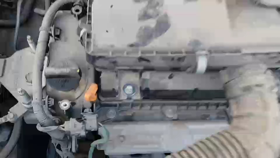 تويوتا اوربان كروز GL  2024 video