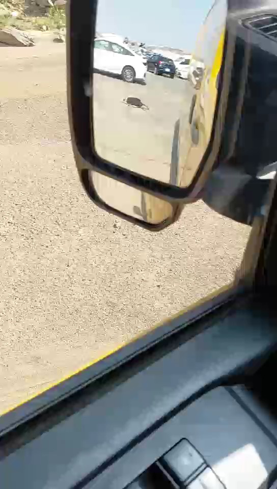 تويوتا هايس HIGH ROOF 2020 video