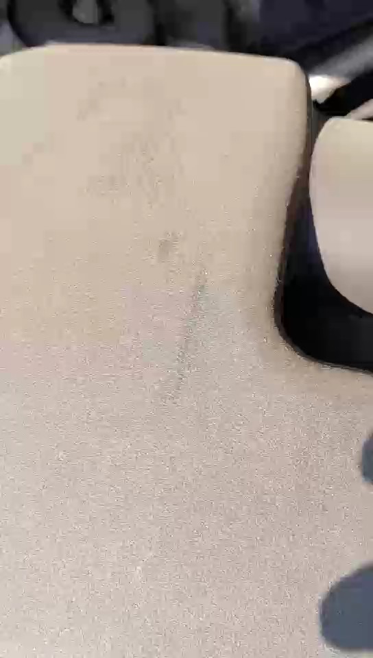 تويوتا هايس HIGH ROOF 2020 video