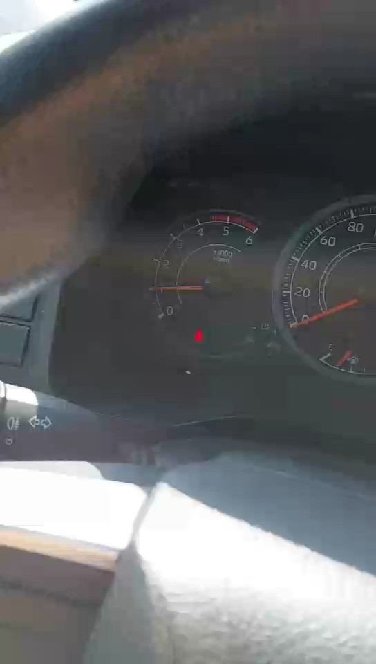 تويوتا هايس HIGH ROOF 2023 video