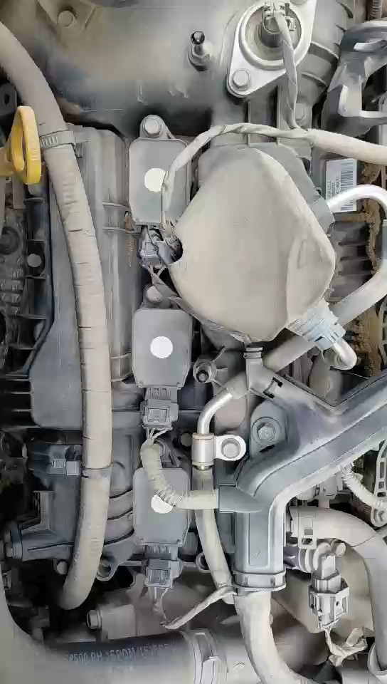 هيونداي باليسيد MID SPORTS 2022 video