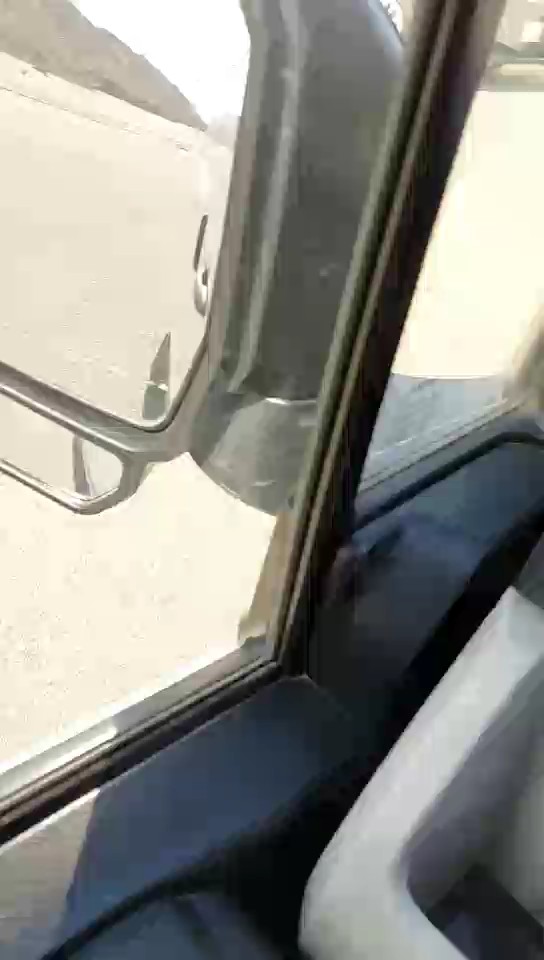 تويوتا هايس HIGH ROOF 2022 video