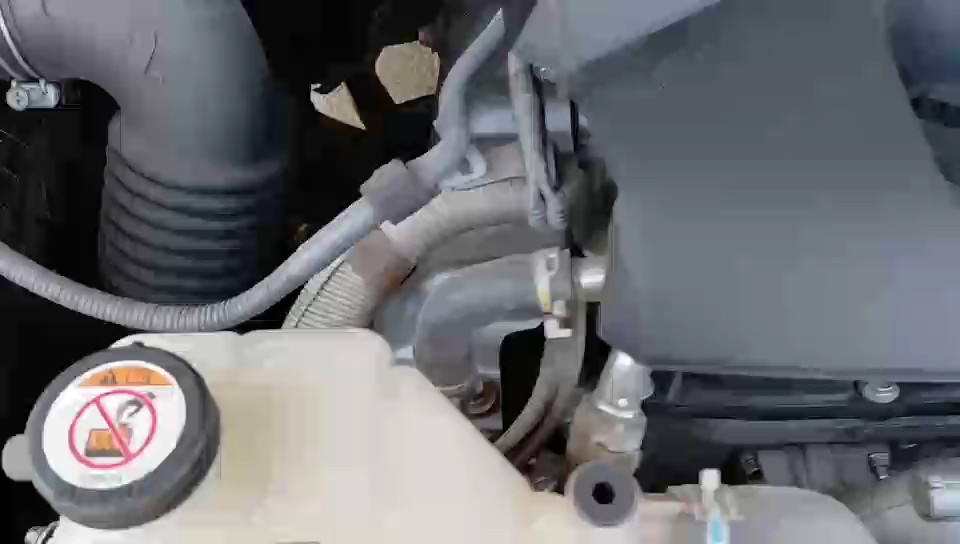 تويوتا هايس HIGH ROOF 2022 video