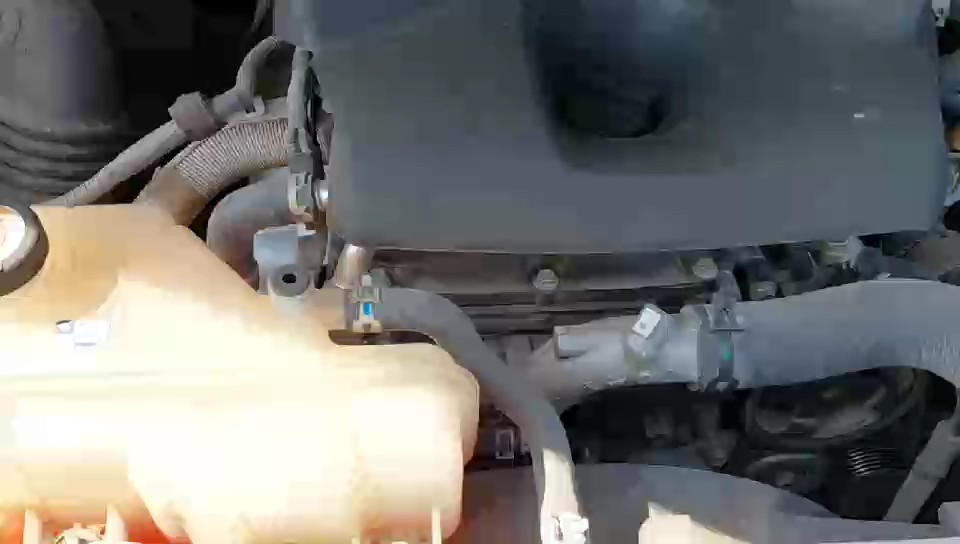 تويوتا هايس فان HIGH ROOF 2023 video