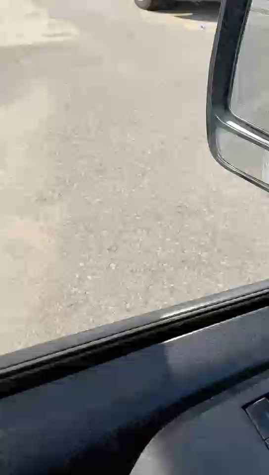 تويوتا هايس HIGH ROOF 2022 video