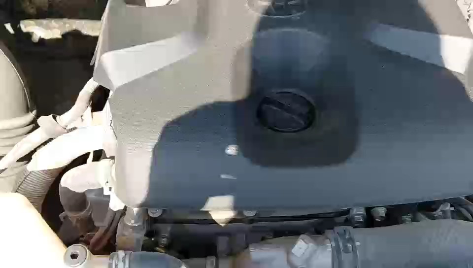 تويوتا هايس HIGH ROOF 2022 video