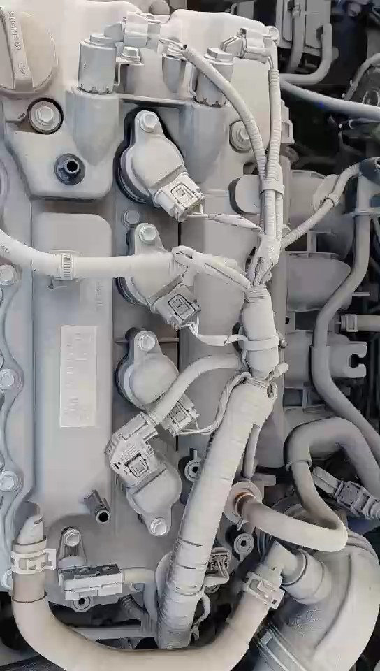 تويوتا يارس Y PLUS 2024 video