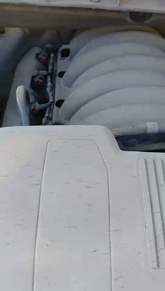 جي إم سي يوكن SLE  2023 video