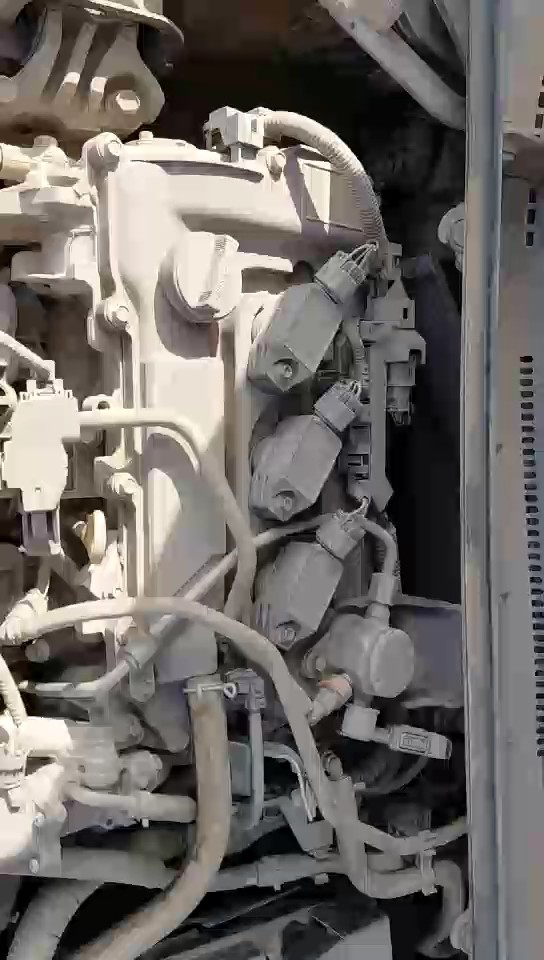 تويوتا كورولا XLI EXECUTIVE M/R 2021 video