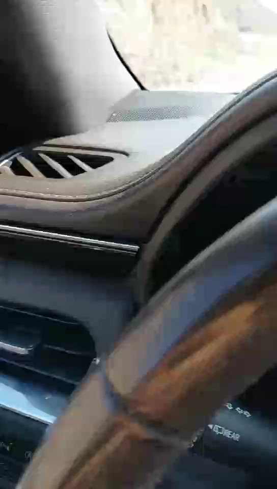 جي إم سي يوكن SLE  2023 video