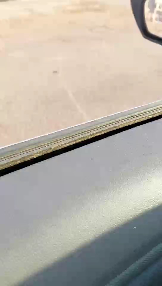 Hyundai Elantra  2024 video