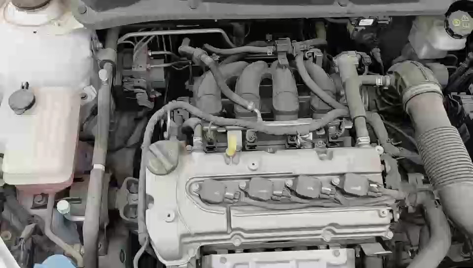 Changan Alsvin فل كامل 2025 video