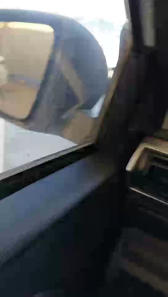 Toyota RAIZE XLE  2024 video