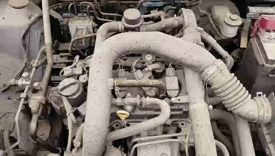 Toyota RAIZE LIMITED 2023 video