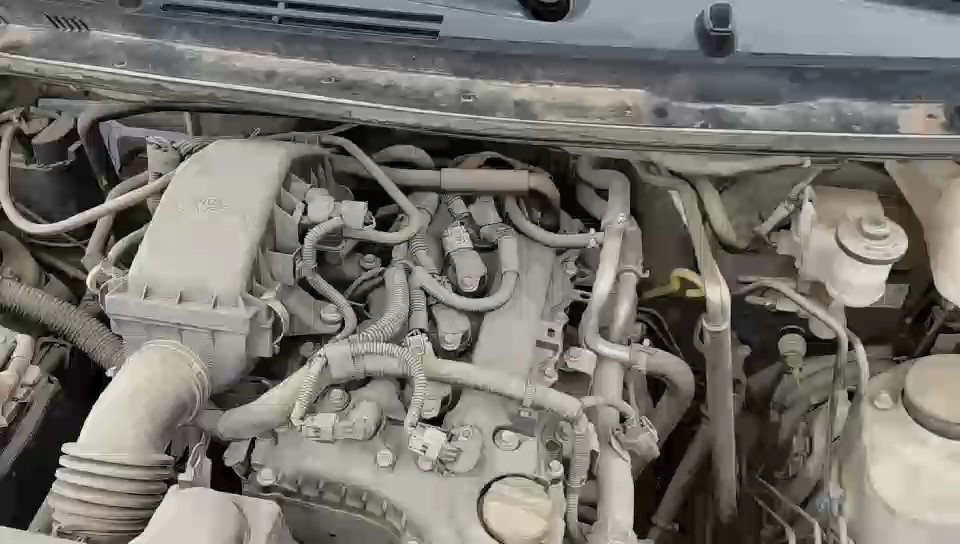 تويوتا راش STD Sports 2023 video