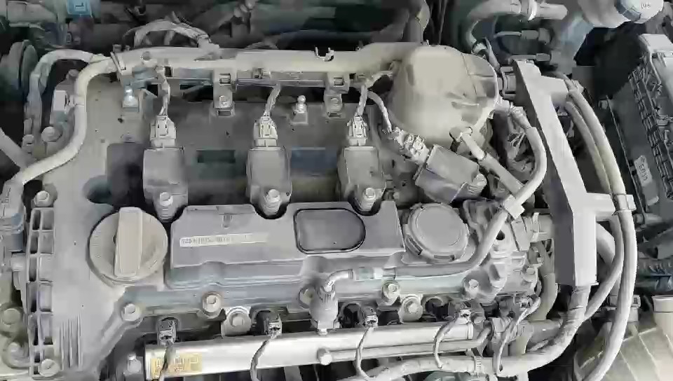 كيا K5 LX 2022 video