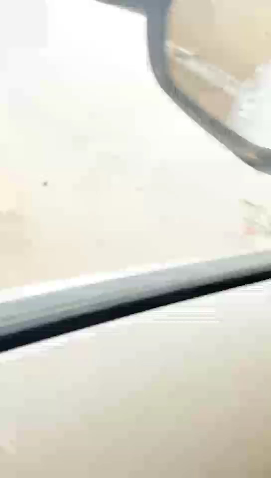 تويوتا كورولا XLI EXE 2024 video