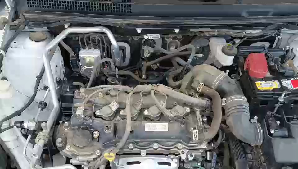 تويوتا يارس Y PLUS 2024 video