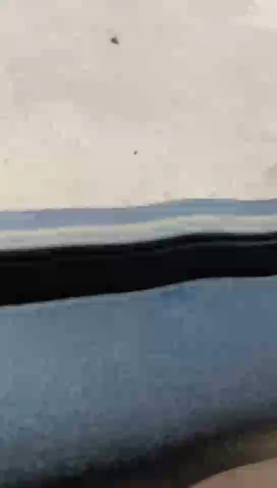 تويوتا يارس Y PLUS 2022 video